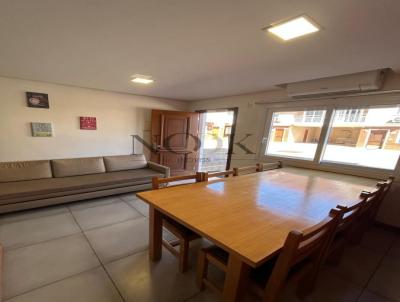 Apartamento para Venda, em Canela, bairro Maggi, 4 dormitrios, 4 banheiros, 2 sutes, 2 vagas