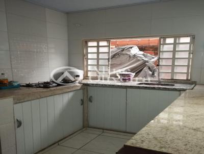 Casa para Venda, em , bairro Royal Palm, 3 dormitrios, 1 banheiro, 1 vaga