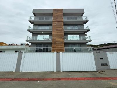 Apartamento para Venda, em Cambori, bairro Monte Alegre, 2 dormitrios, 2 banheiros, 1 sute, 1 vaga