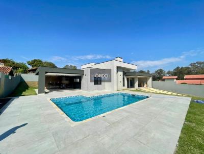 Casa em Condomnio para Venda, em Atibaia, bairro Condominio Vila Dom Pedro, 3 dormitrios, 2 banheiros, 3 sutes, 4 vagas