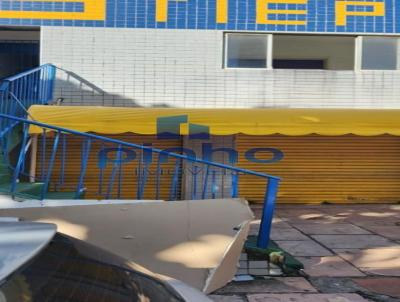 Loja para Locao, em Salvador, bairro Stiep