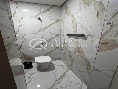 Casa para Venda, em , bairro Jardim Vitrio Lucato, 3 dormitrios, 3 vagas