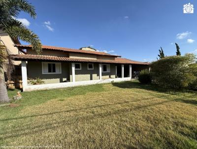 Chcara para Venda, em Pinhalzinho, bairro Jardim Cana, 3 dormitrios, 4 banheiros, 3 sutes, 2 vagas