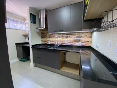 Casa em Condomínio para Locação, em Jundiaí, bairro Jardim Colônia, 2 dormitórios, 2 banheiros, 1 vaga