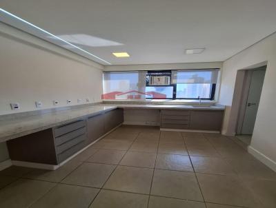 Sala Comercial para Venda, em Campinas, bairro Centro, 2 banheiros, 1 vaga