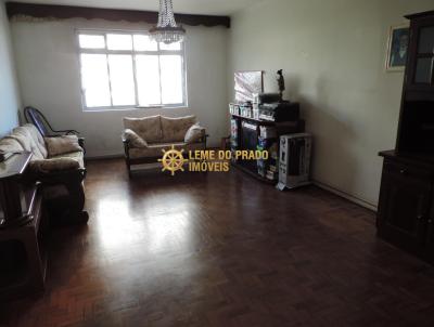 Apartamento 3 dormitrios para Venda, em So Paulo, bairro Tatuap, 3 dormitrios, 3 banheiros, 1 sute, 1 vaga