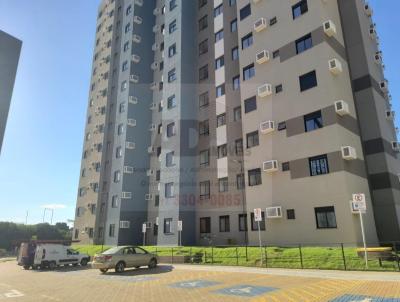 Apartamento para Venda, em São José do Rio Preto, bairro Jardim Yolanda, 2 dormitórios, 1 banheiro, 1 vaga