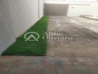 rea de Lazer para Venda, em , bairro Village Limeira, 2 dormitrios, 2 banheiros