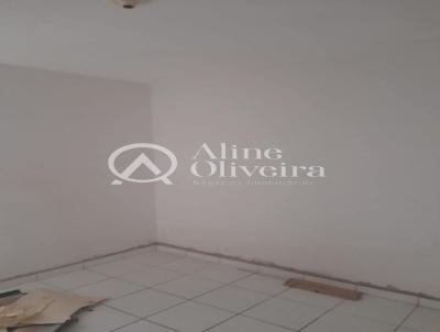 Apartamento para Venda, em , bairro Morada das Acacias, 2 dormitórios, 1 banheiro, 1 vaga