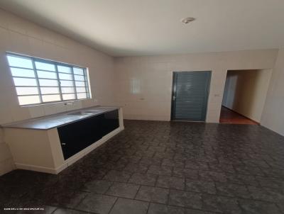 Casa para Locao, em , bairro Jd. Wanderley, 2 dormitrios, 2 banheiros, 2 vagas