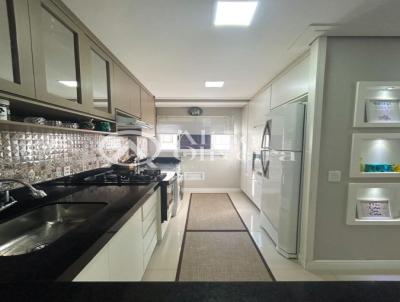 Apartamento para Venda, em , bairro Residencial Varandas, 2 dormitórios, 1 banheiro, 1 vaga
