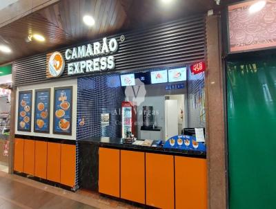 Comercial para Venda, em Erechim, bairro Centro