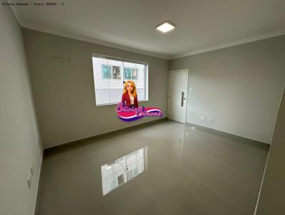 Apartamento para Venda, em Santos, bairro Ponta da Praia, 2 dormitrios, 1 banheiro, 1 sute, 1 vaga