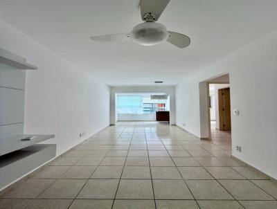 Apartamento para Venda, em Vitria, bairro Jardim da Penha, 2 dormitrios, 2 banheiros, 1 sute, 1 vaga