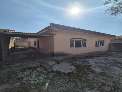 Casa para Venda, em São José dos Campos, bairro Cidade Morumbi