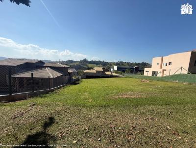 Terreno para Venda, em Pinhalzinho, bairro Recanto das Flores