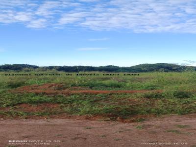 Terreno para Venda, em So Gabriel do Oeste, bairro Amabile Maffisoni