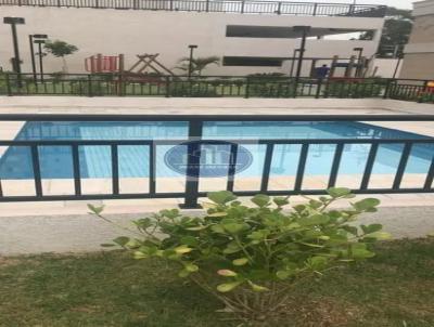 Apartamento para Venda, em , bairro Jardim Amrica da Penha, 2 dormitrios, 1 banheiro, 1 vaga