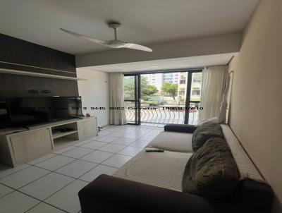 Apartamento para Venda, em Teresina, bairro HORTO, 3 dormitrios, 1 banheiro, 1 sute, 1 vaga