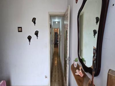 Apartamento para Venda, em Guaruj, bairro Enseada, 2 dormitrios, 1 banheiro, 1 vaga
