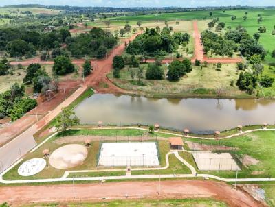 Chácara para Venda, em Aragoiânia, bairro