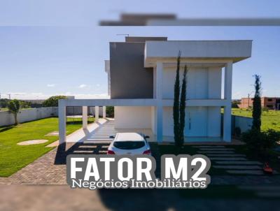 Lote para Venda, em Aragoinia, bairro Setor Central