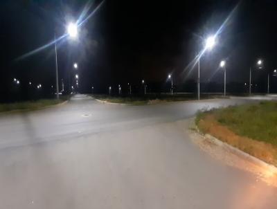 Lote para Venda, em Abadia de Gois, bairro LOTEAMENTO VILLAR SANTANA