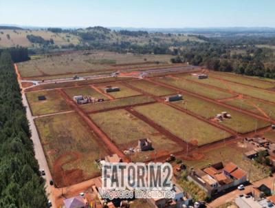 Lote para Venda, em Goianira, bairro Residencial Triunfo III