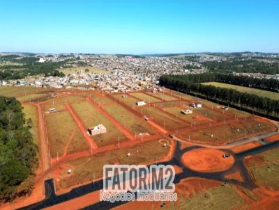 Lote para Venda, em Goianira, bairro Residencial Triunfo III
