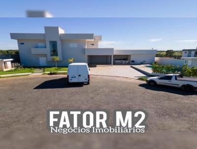 Lote para Venda, em Aragoinia, bairro Setor Central