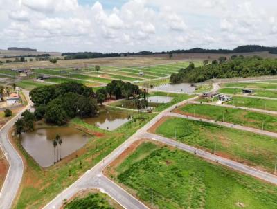 Chcara para Venda, em Leopoldo de Bulhes, bairro 1KM APOS FILGUEIRAS