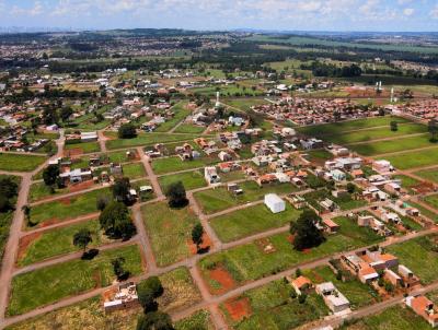 Lote para Venda, em Goianira, bairro Residencial Paranaba