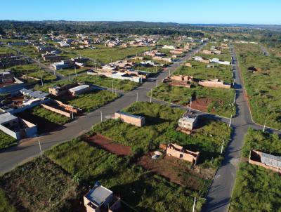 Lote para Venda, em Aparecida de Goinia, bairro Residencial Boa Esperana