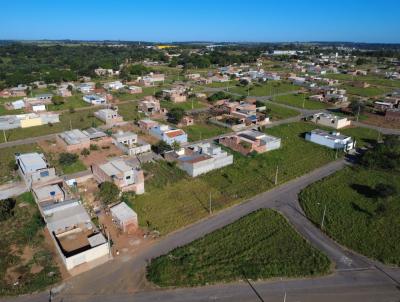 Lote para Venda, em Aragoiânia, bairro Setor Cidade das Praças