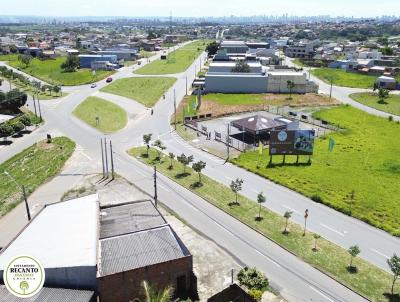 Lote para Venda, em Goinia, bairro Residencial Recanto das Emas