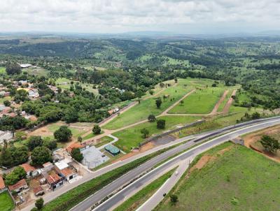 Chácara para Venda, em Abadia de Goiás, bairro