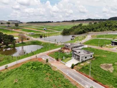 Stio / Chcara para Venda, em Leopoldo de Bulhes, bairro 1KM APOS FILGUEIRAS