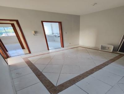 Apartamento para Venda, em Ibirité, bairro Central Park, 3 dormitórios, 1 banheiro, 1 suíte, 1 vaga