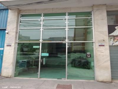 Apartamento para Venda, em Vitria, bairro Parque Moscoso, 3 dormitrios, 3 banheiros, 1 sute, 1 vaga