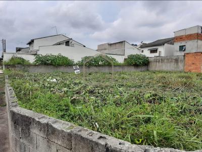 Terreno para Venda, em Suzano, bairro Jardim Quaresmeira II
