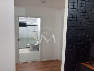 imagem-miniatura