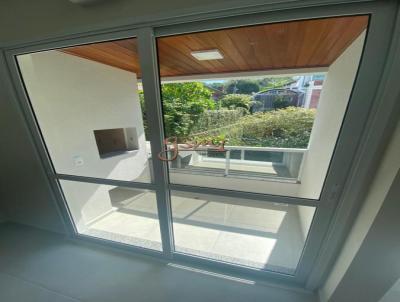 Apartamento para Venda, em , bairro ITACORUBI, 2 dormitrios, 1 banheiro