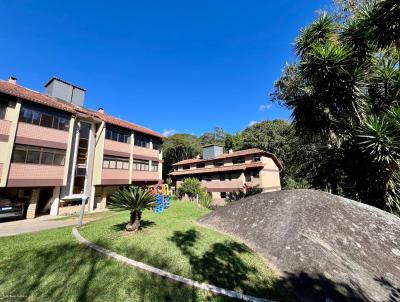 Cobertura para Venda, em Nova Friburgo, bairro Cnego, 3 dormitrios, 4 banheiros, 3 sutes, 2 vagas
