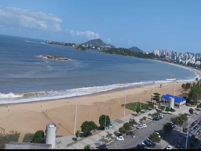 Apartamento para Venda, em , bairro Mata da Praia, 4 dormitrios, 6 banheiros, 4 sutes, 3 vagas