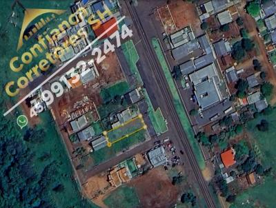 Terreno para Venda, em Diamante d`Oeste, bairro 