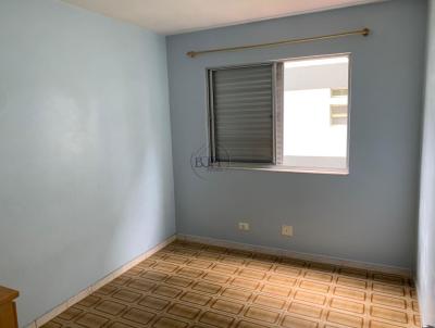 Apartamento para Locao, em , bairro Astrias, 2 dormitrios, 1 banheiro, 1 vaga