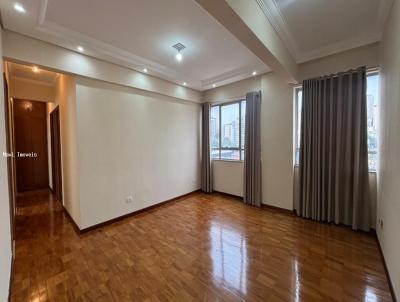Apartamento para Venda, em So Bernardo do Campo, bairro Centro, 2 dormitrios, 2 banheiros, 1 vaga