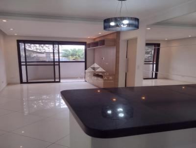 Apartamento para Venda, em So Paulo, bairro Casa Verde, 2 dormitrios, 1 banheiro, 1 sute, 1 vaga