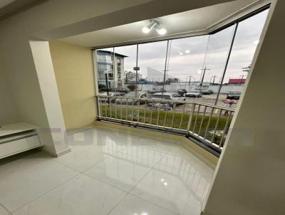 Apartamento para Venda, em Vila Velha, bairro Praia das Gaivotas, 2 dormitrios, 2 banheiros, 1 vaga