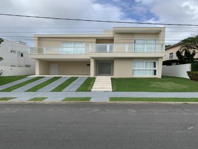 Casa em Condomnio para Venda, em , bairro Vila De Abrantes (abrantes), 4 dormitrios, 6 banheiros, 4 sutes, 4 vagas